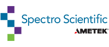 Spectro Scientific AMETEK logo